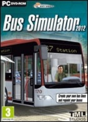 fernbus simulator crack free